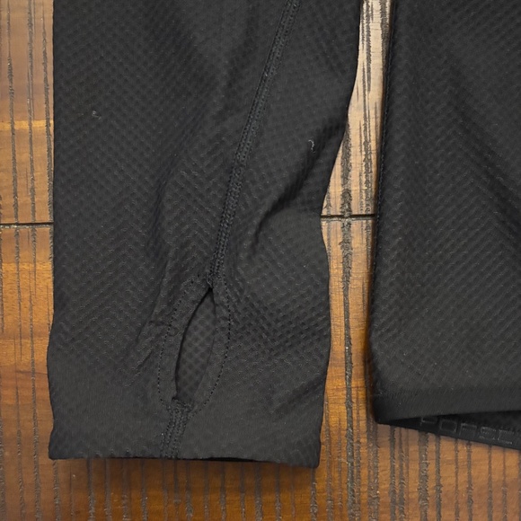 Light Running Jacket - Picture 7 of 8